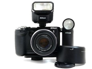 Nikon 1 V3 | eBay