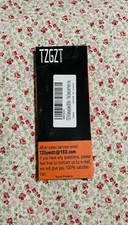 2X Privacy Tempered Glass Screen Protector For Galaxy S23 S24 S25 S26 Plus Ultra