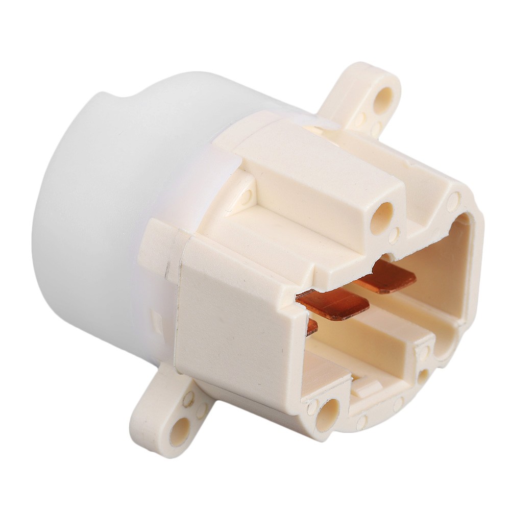 Ignition Lock Barrel Starter Contact Switch 48750‑BC60A Fit For Micra
