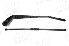 AIC Wischarm Scheibenreinigung NEW MOBILITY PARTS 74986 für MERCEDES VITO Bus