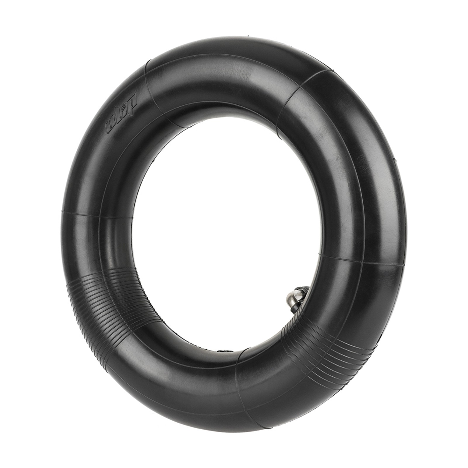 10x3 Thickened Inner Tube Angle Valve 255x80 Electric Scooter Inner Tire