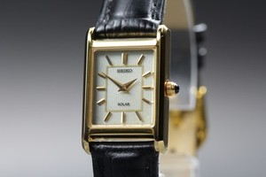 Seiko V 115 | eBay