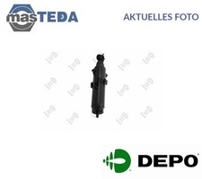 103-03-071 WASCHWASSERD�SE SCHEINWERFERREINIGUNG LORO F�R BMW X5,X6,F85,F86