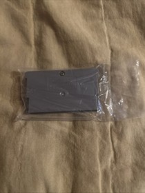 Metroid Classic NES Series (Nintendo Game Boy Advance, 2004) TESTED 