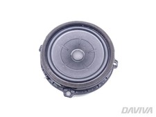 Kia Niro Front Door Speakers 2021 SUV 4/5dr 96330-G5000 (16-22) 1.6 GDi Hybrid