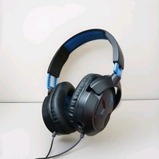 Turtle Beach Gamingkopfhörer- mit (OVP+Neu) ...