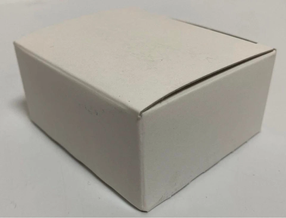 Omron V680S-HMD63-ETN RFID System Reader Writer DC24V - Image 4 of 4