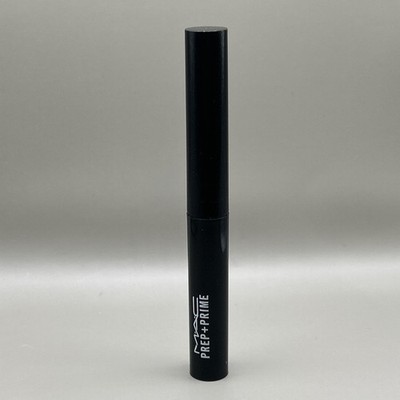 MAC Prep + Prime Lip 1.7g/0.05oz ~ NEW WITHOUT BOX