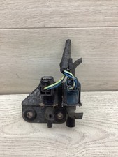 92-98 Suzuki Sidekick Geo Tracker Egr Fpr Vacuum Solenoid Purge Valve Oem