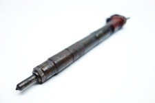 Injecteur Opel ANTARA