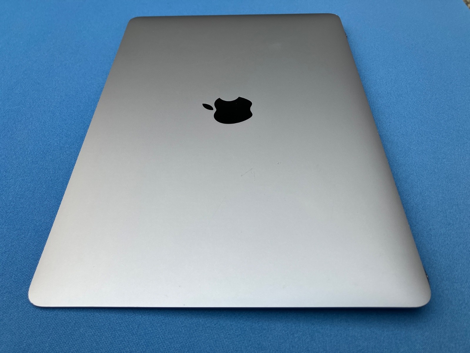 Display LCD per MacBook 13" A1706 A1708 2016 2017 foto 4