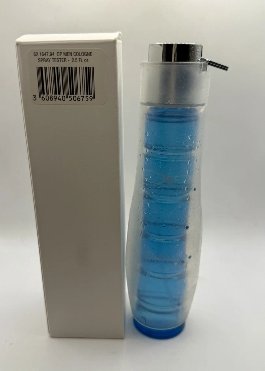 25+ Ocean Pacific Fragrances for Men for sale | Updated Oct 2026