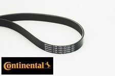 Continental CTAM 7PK1457EXTRA Keilrippenriemen Keilriemen für Honda 