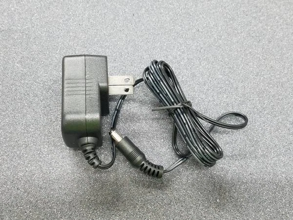 Comtrend Single Port Router ADSL2+ - Image 4 of 4