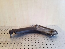 RENAULT MEGANE III Grandtour KZ0/1 Querlenker vorne 1.50 Diesel 78kw 26146557