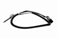 Sensor Abgastemperatur Vemo V10 72 1495 FÜR Audi Temperatursensor Auspuff