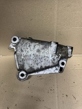 Support moteur Citroen C3