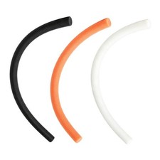 Pool Noodle 60 Inch for Swimming Floating For Water Aerobics and Therapy