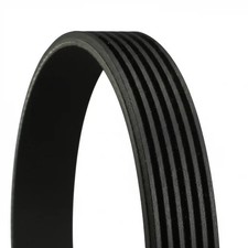 Image of Multi-ribbed V-belt 6PK2397 CONTINENTAL CTAM for MERCEDES-BENZ C-CLASS E-CLASS