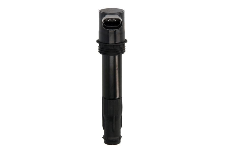 Für DELPHI CE10027-12B1 IGNITION COIL MG - Bild 5