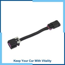 Car Auto Start Stop Wiring Harness For Chevrolet Equinox 2017-2018 -1 Pcs Car Auto Start Stop Wiring Harness For Chevrolet Equinox 2017-2018 -1 Pcs
