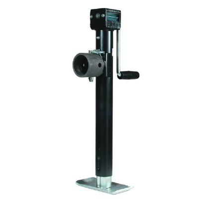 Implement Jack For Weld collar type Handle Type Sidewind; 3013-0505