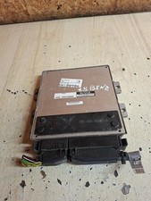 Moteur Rover 2000