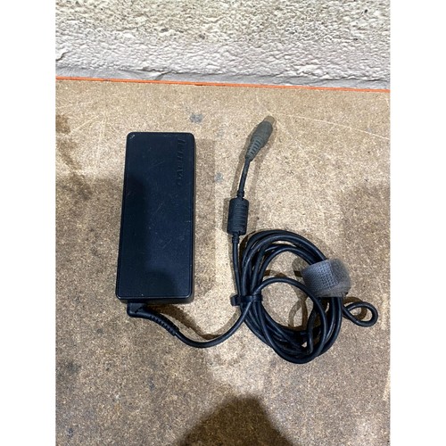 Lenovo ADLX90NLT3A Netzteil AC Adapter schwarz 20-V 4,5Amp für ThinkPad Laptop