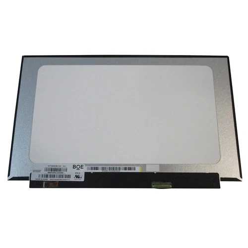 B156XTK02.0 Replacement Lcd Touch Screen 15.6" HD 1366x768 40 Pin