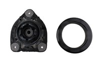 NEU - Bilstein 12-238163 FederbeinstüTzlager FüR Renault