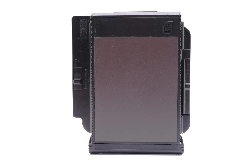 Fujifilm for Large Format Camera Film Backs & Holders for sale | eBay