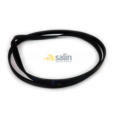 SAMSUNG WASHING MACHINE DRIVE BELT WW75H WF1104 WD10J8420GW  B1045, B1215, B1245