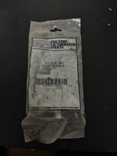 Replacement Components Division LH680 005 Pilot Burner Gas Natural 740A Sealed