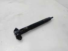 Injecteur Infiniti QX30