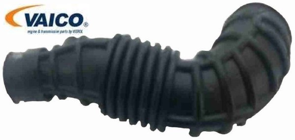 Vaico V40-2191 Ansaugschlauch FüR Luftfilter Ansaugschlauch Luftschlauch-image