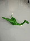 Star Wars Dianoga Trash Monster Of Death Star Space Station Playset 1978 Kenner