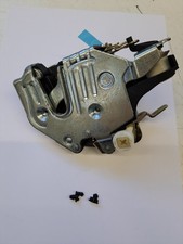 Original MERCEDES-BENZ E-klasse W124 Türschloss vorne rechts A1247202435 Original MERCEDES-BENZ E-klasse W124 Türschloss vorne rechts A1247202435