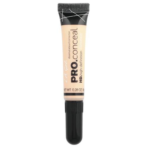 Pro Conceal HD Concealer, GC969 Porcelain, 0.28 oz (8 g)