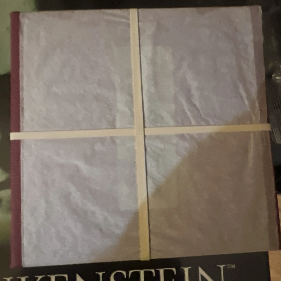 JOHN JENKINS TICONDEROGA TIC-26 BRITÁNICO 42DO REGT GRANADERO DE PIE DISPARO Foto 3 de 3