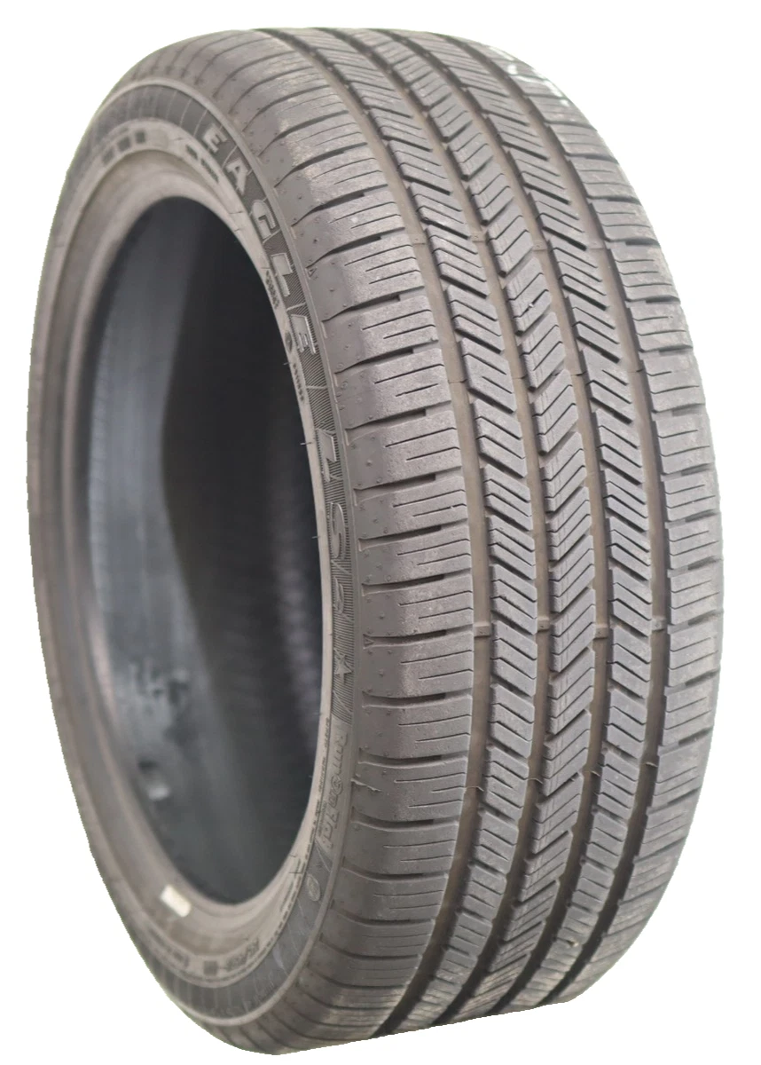 【4本セット送料無料】GOODYEAR 245/45R18 96W Goodyear 245/45/18 Car & Truck Tires for sale | eBay