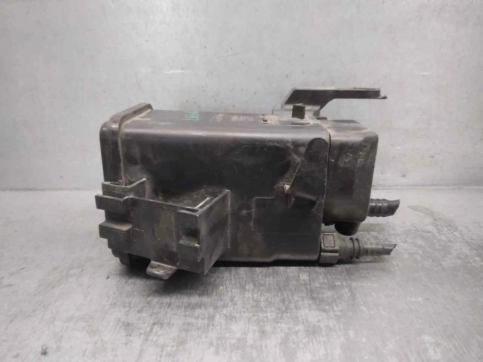 967562748001 FILTRO GASOIL / 5146523 PARA CITROËN C4 GRAND PICASSO 1.2 12V E-THP - Imagen 3 de 4