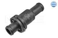 Meyle 128 228 0012 Thermostat, KüHlmittel FüR Audi Vw