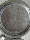 Vintage Pewter Louisiana 1812 Bicentennial Mug, Set of 2 — photo 8
