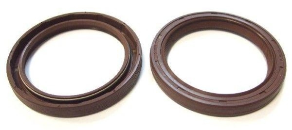 Elring Dichtring 157.200-image