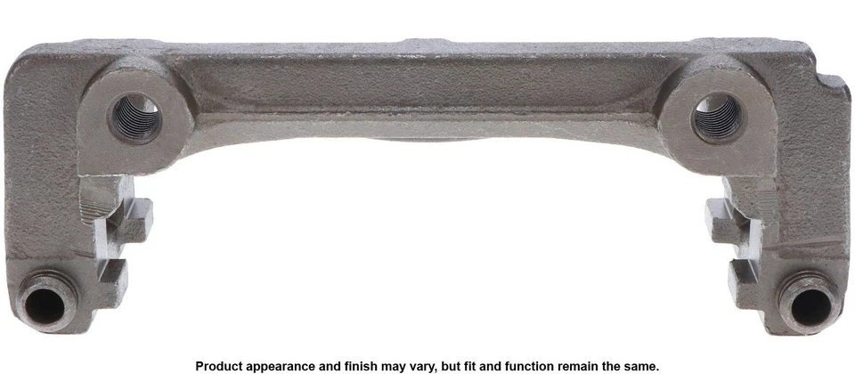 Soporte pinza freno disco A1 Cardone 14-1542 Foto 2 de 4