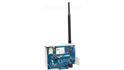 5902887070815 TL2803GE-EU Tyco Electronics Raychem Gmbh