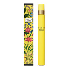 Gucci Flora Gorgeous Orchid EDP - 10ml (.33oz...