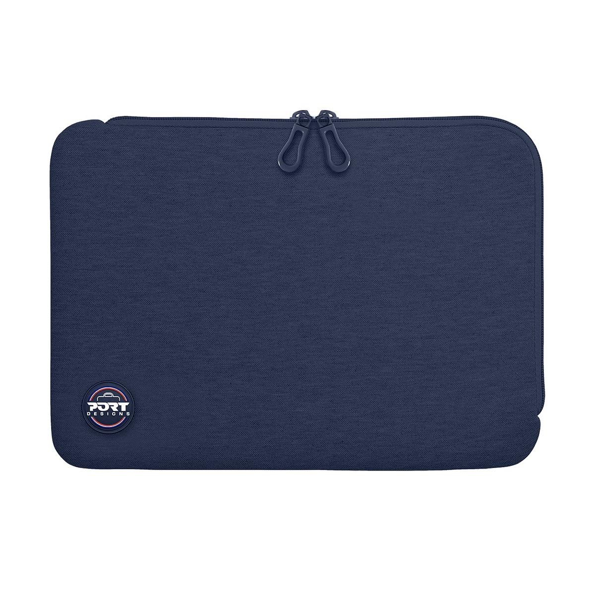 Pochette tablette 14" Torino II antichoc avec revêtement texturé anti-dérapant