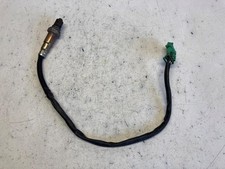 Sonde lambda Chrysler LE BARON