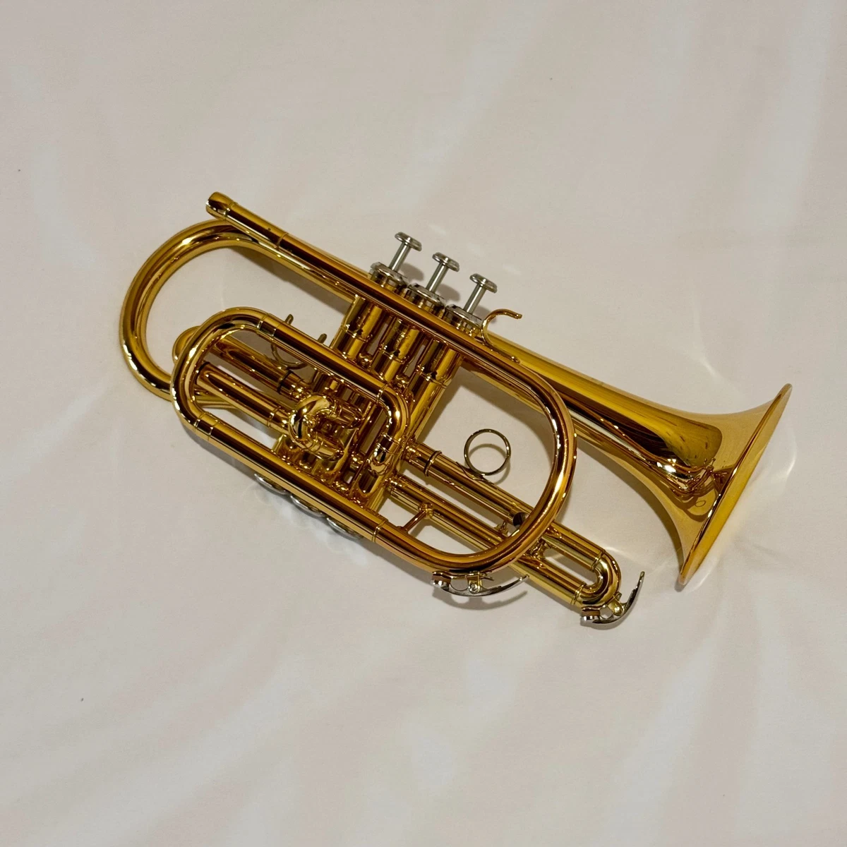25+ Yamaha Cornets for sale | Updated Oct 2026